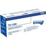 Brother TN-1090, toner black, 1 500 str.