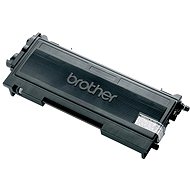 Brother TN-2000, toner black, 2 500 str.