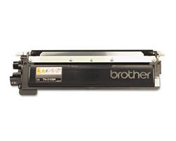 Brother TN-230BK, toner black, 2 200 str.
