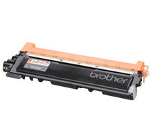 Brother TN-241BK, toner black, 2 500 str.