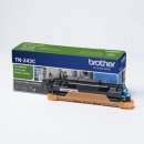 Brother TN-243C, toner azure, 1 000 str.