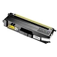 Brother TN-328'Y, toner yellow, 6 000 str.