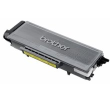 Brother TN-3380, toner black, 8 000 str.
