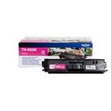 Brother TN-900M, toner magenta, 6 000 str.