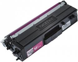 Brother TN-910M, toner magenta, 9 000 str.