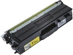 Brother TN-910Y, toner yellow, 9 000 str.