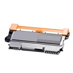 Brother TN2220, toner black, 2 600 str.