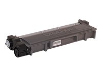 Brother TN2320, toner black, 2 600 str.