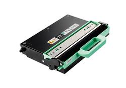 Brother WT-220 CL, odpadní nádobka toneru, 50 000 str.