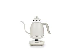 BUYDEEM rychlovarná konvice K821, barva bílá