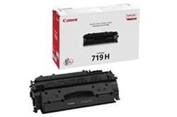 Canon CRG-719H Black Toner