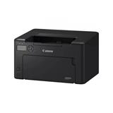 Canon laserová tiskárna i-SENSYS LBP122dw