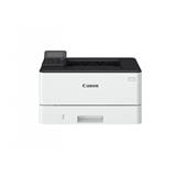 Canon laserová tiskárna i-SENSYS LBP243dw