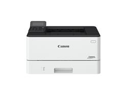 Canon laserová tiskárna i-SENSYS LBP246dw II - černobílá, SF, A4, USB, LAN, Wi-Fi 40stran/min