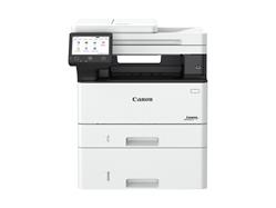 Canon laserová tiskárna i-SENSYS MF461dw II - černobílá, MF (tisk, kopírka, sken)A4, DADF, USB, LAN, Wi-Fi 36stran/min