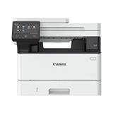 Canon laserová tiskárna i-SENSYS MF461dw
