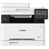 Canon laserová tiskárna i-SENSYS MF655Cdw