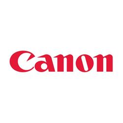 Canon PG-560XLx2/CL-561XL MultiPack