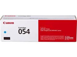 Canon toner CRG-054 C