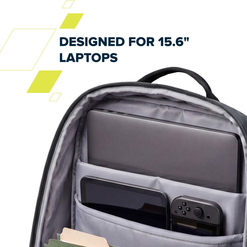 Canyon Batoh OnPack UR01, Arctic Blue
