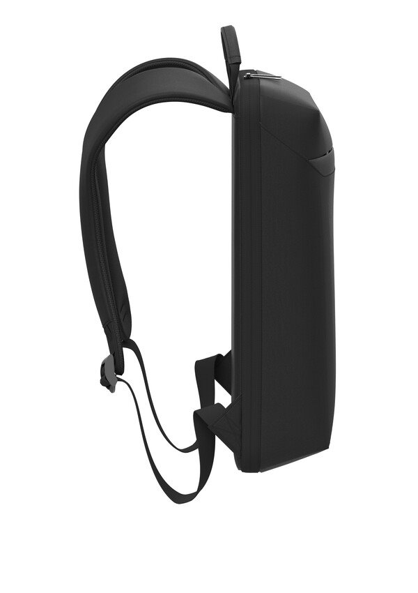 Canyon Batoh OnPack UR04, Cosmic Black