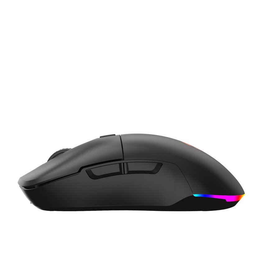 CANYON Gaming Mouse CUTLASS GMW-11