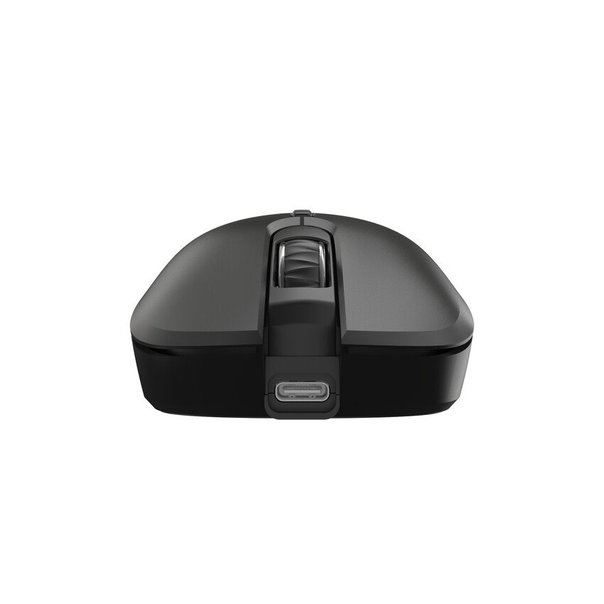 CANYON Gaming Mouse CUTLASS GMW-11