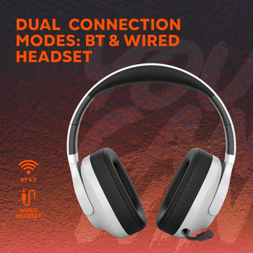 Canyon gaming headset CND-SGHS7