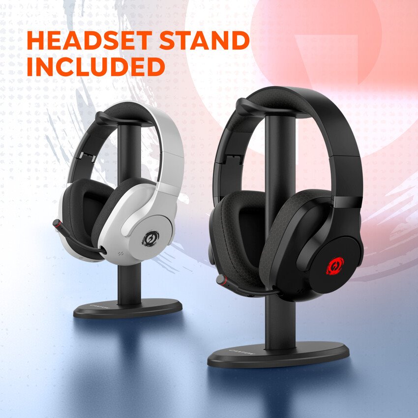 Canyon gaming headset CND-SGHS7