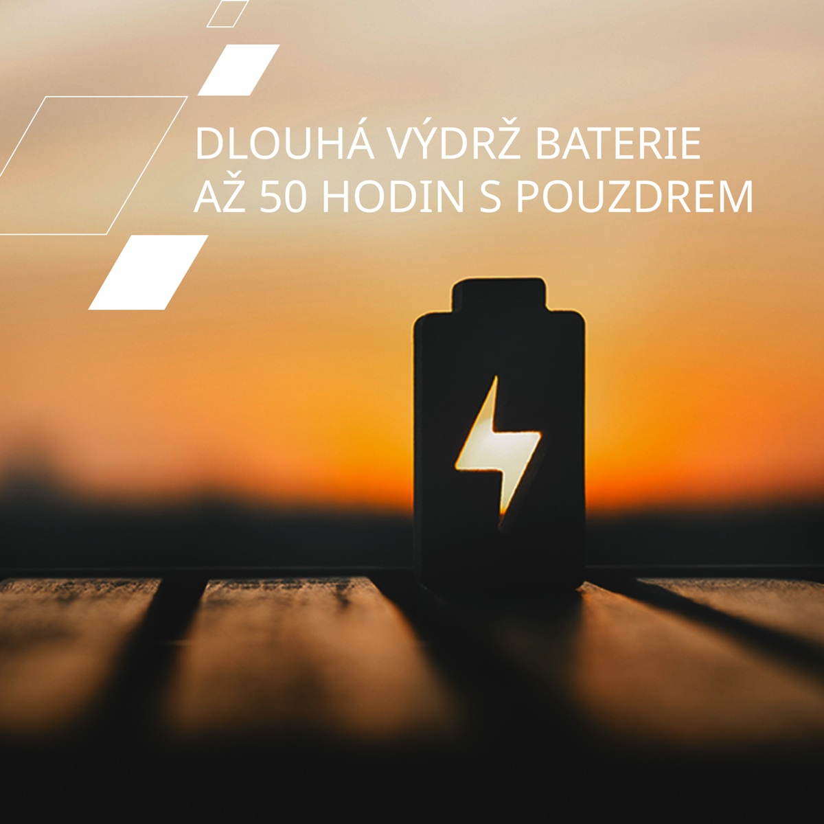 CANYON headset OnFlow 12 OWS ENC Black