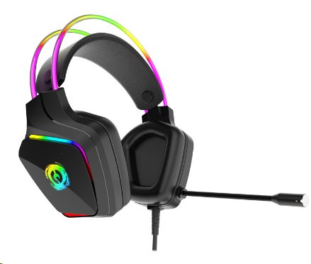 Canyon gaming headset CND-SGHS7
