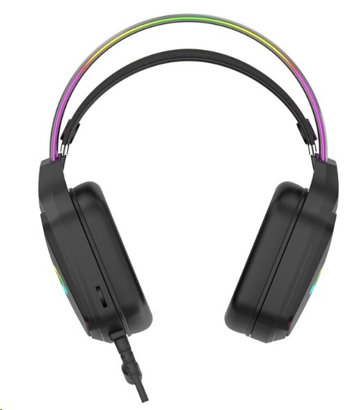 Canyon gaming headset CND-SGHS7