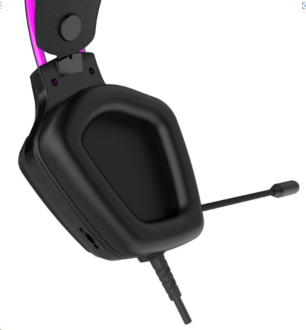 Canyon gaming headset CND-SGHS7