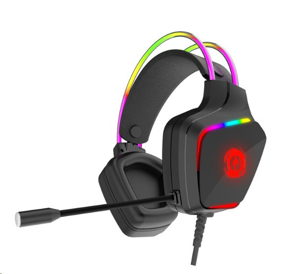Canyon gaming headset CND-SGHS7
