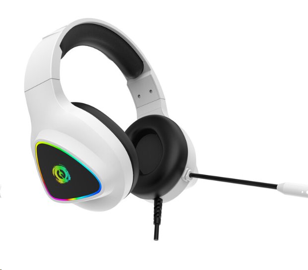 Canyon gaming headset CND-SGHS7