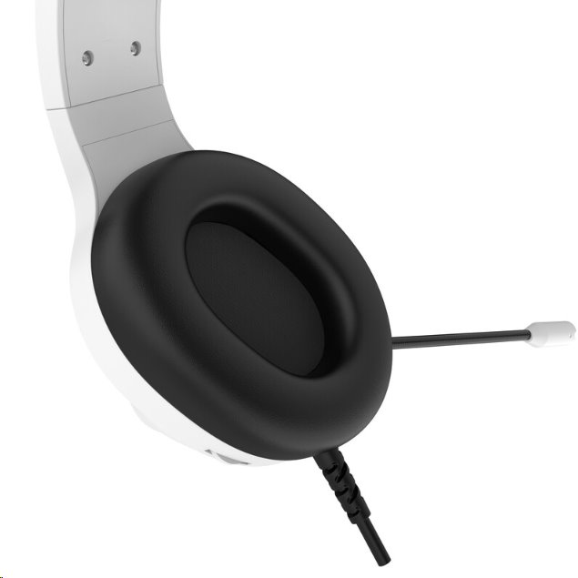 Canyon gaming headset CND-SGHS7