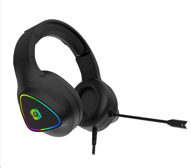 Canyon gaming headset CND-SGHS7