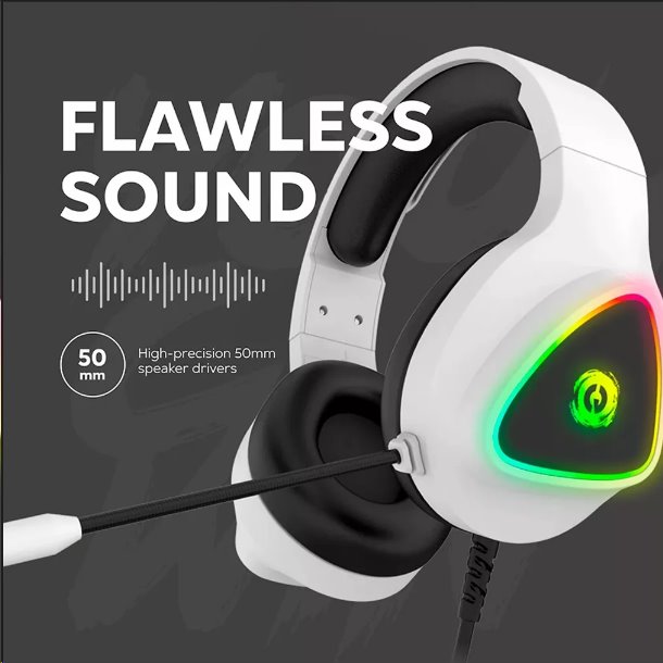 Canyon gaming headset CND-SGHS7