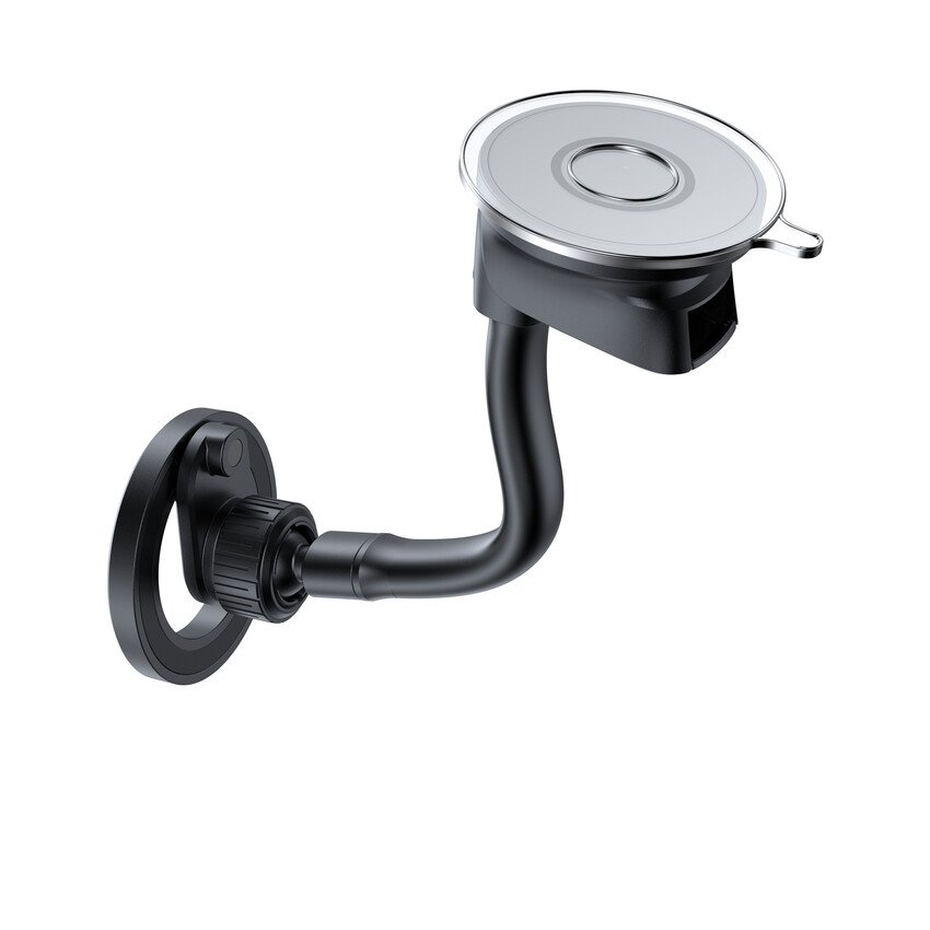 CANYON Magnetický držák telefonu do auta OnGrip 12