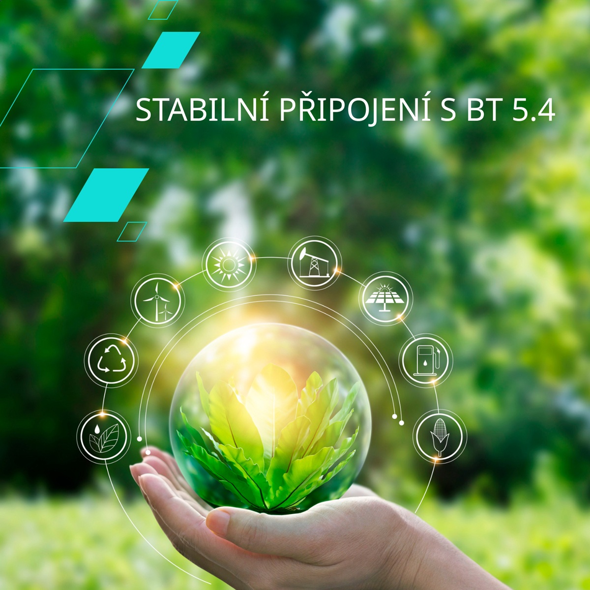 CANYON OnGo 9 TWS Black