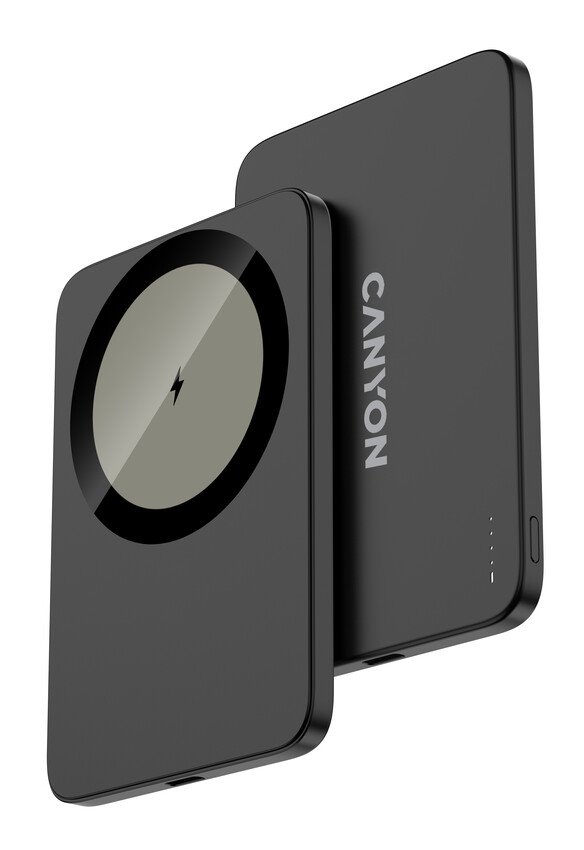 CANYON powerbanka 20000