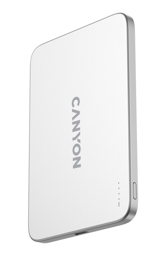 CANYON powerbanka 20000