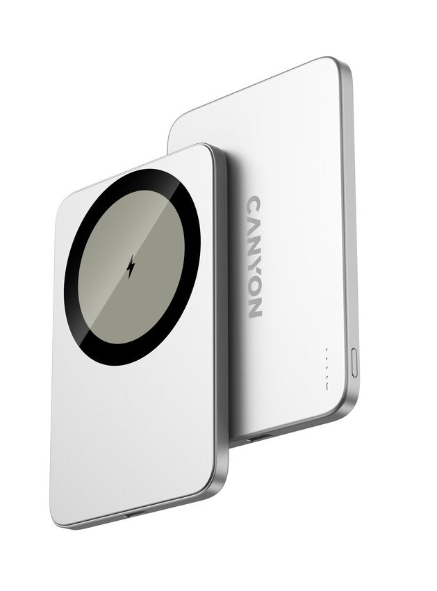 CANYON powerbanka 20000