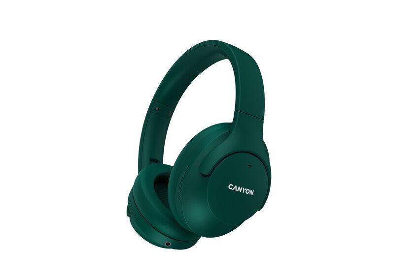 Canyon gaming headset CND-SGHS7