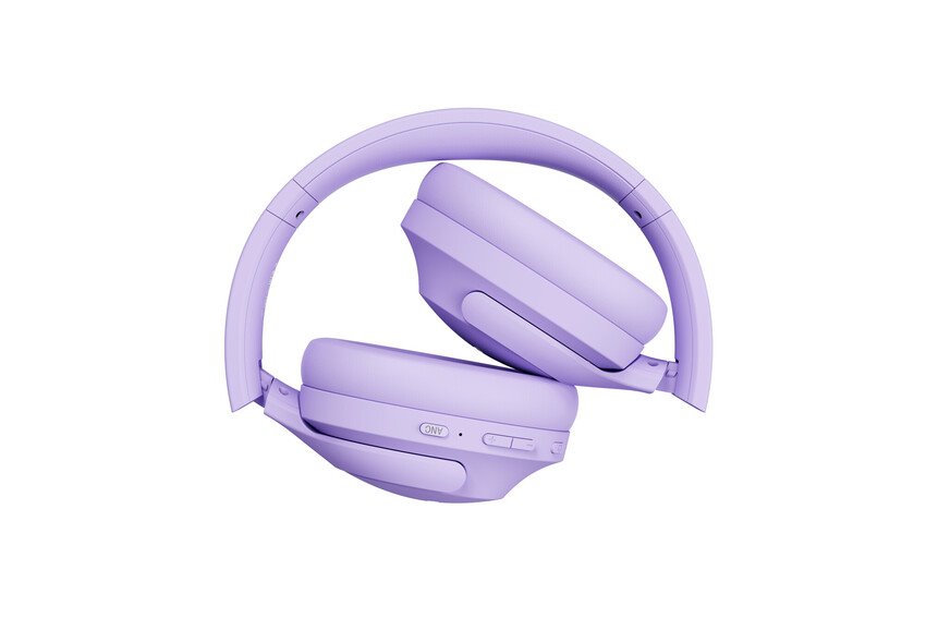 Canyon gaming headset CND-SGHS7