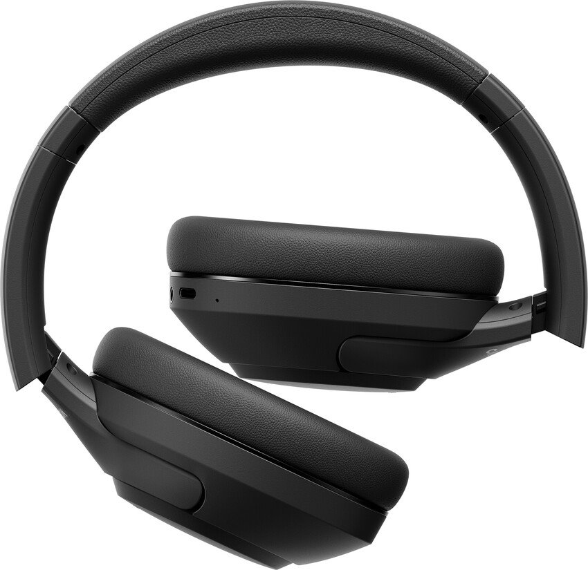 Canyon gaming headset CND-SGHS7