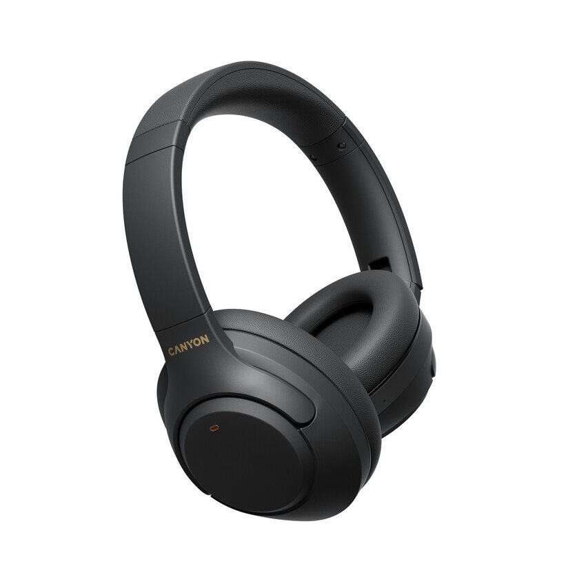 Canyon gaming headset CND-SGHS7