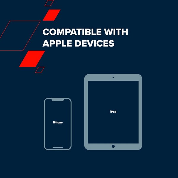 CANYON Power Bank PB-1009B,10 000mAh černá