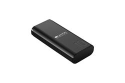 CANYON powerbanka 10000