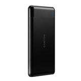 CANYON Power Bank PB-107B PD/QC3.0,10000mAh,černá